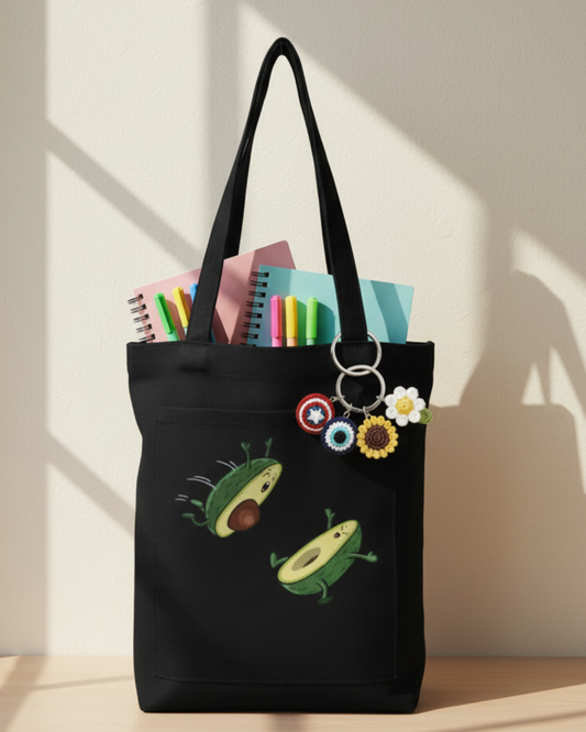Avo Tote